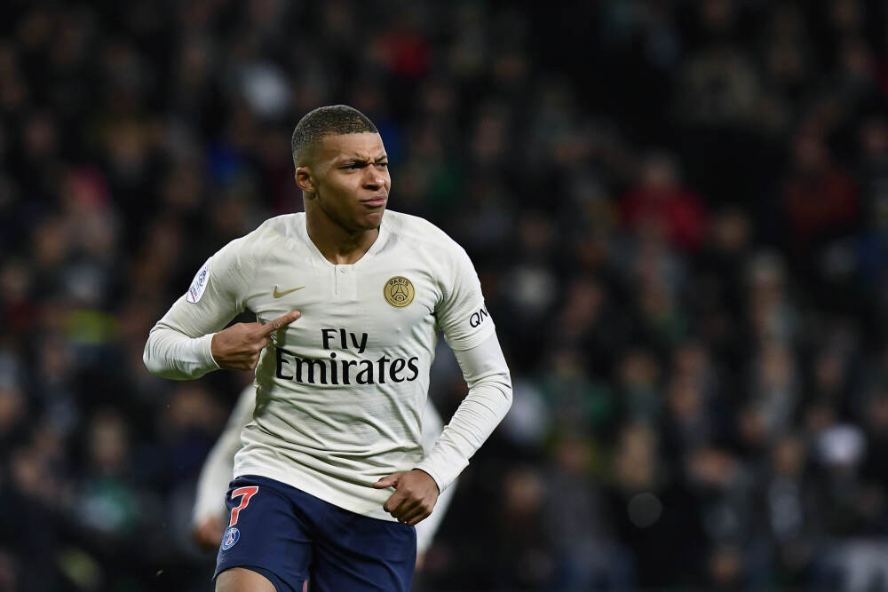 视频丨从16岁首次参赛到明日冲击八强 期待王欣瑜澳网再突破！